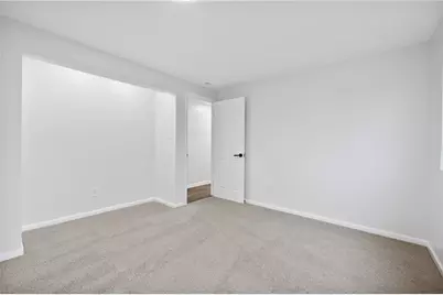 6531 Quaker Dr, South Park, PA 15236 - Photo 11