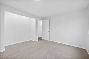 6531 Quaker Dr, South Park, PA 15236 - Photo 11