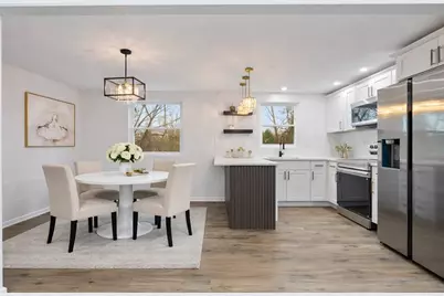 6531 Quaker Dr, South Park, PA 15236 - Photo 7