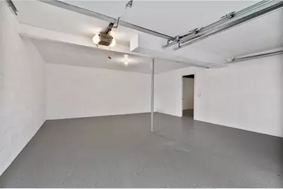 6531 Quaker Dr, South Park, PA 15236 - Photo 15