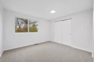 6531 Quaker Dr, South Park, PA 15236 - Photo 13