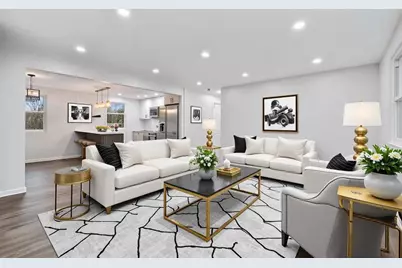 6531 Quaker Dr, South Park, PA 15236 - Photo 3