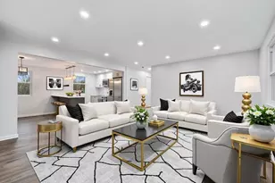 6531 Quaker Dr, South Park, PA 15236 - Photo 3