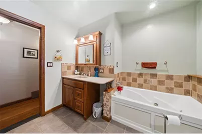 500 Van Buren Ave, Brownsville, PA 15417 - Photo 11