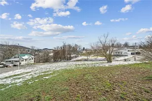 500 Van Buren Ave, Brownsville, PA 15417 - Photo 23