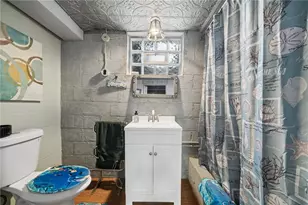 500 Van Buren Ave, Brownsville, PA 15417 - Photo 21