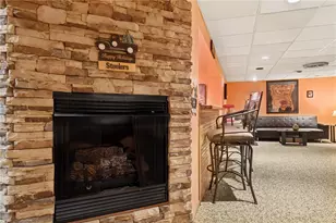 500 Van Buren Ave, Brownsville, PA 15417 - Photo 17