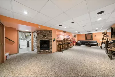 500 Van Buren Ave, Brownsville, PA 15417 - Photo 13