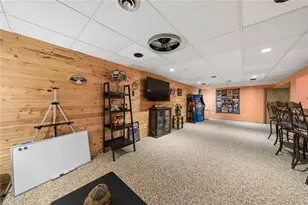 500 Van Buren Ave, Brownsville, PA 15417 - Photo 19