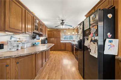 500 Van Buren Ave, Brownsville, PA 15417 - Photo 5