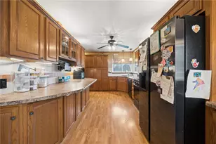 500 Van Buren Ave, Brownsville, PA 15417 - Photo 5