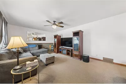 500 Van Buren Ave, Brownsville, PA 15417 - Photo 7