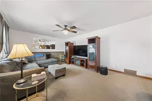 500 Van Buren Ave, Brownsville, PA 15417 - Photo 7