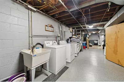 500 Van Buren Ave, Brownsville, PA 15417 - Photo 17