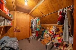 500 Van Buren Ave, Brownsville, PA 15417 - Photo 15