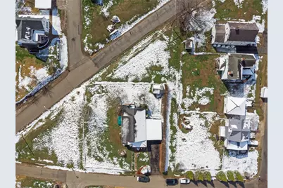 500 Van Buren Ave, Brownsville, PA 15417 - Photo 21