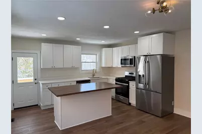 634 Madison Ave, Pittsburgh, PA 15202 - Photo 7