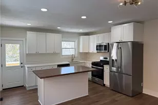 634 Madison Ave, Pittsburgh, PA 15202 - Photo 7