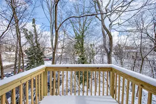 634 Madison Ave, Pittsburgh, PA 15202 - Photo 25