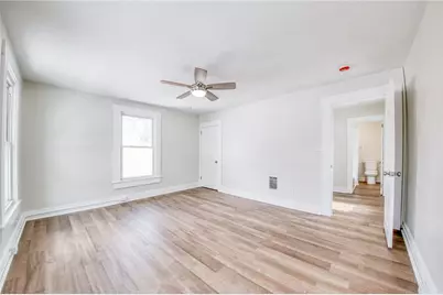 634 Madison Ave, Pittsburgh, PA 15202 - Photo 21