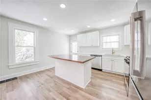 634 Madison Ave, Pittsburgh, PA 15202 - Photo 9