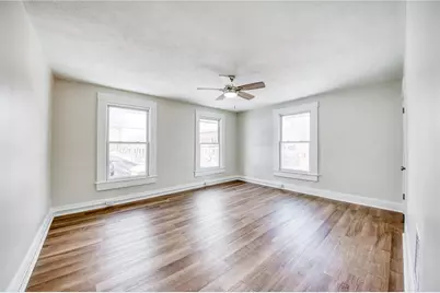 634 Madison Ave, Pittsburgh, PA 15202 - Photo 19