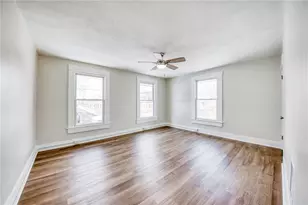 634 Madison Ave, Pittsburgh, PA 15202 - Photo 19