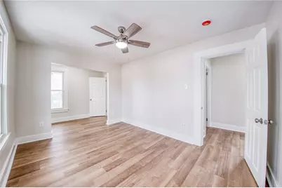 634 Madison Ave, Pittsburgh, PA 15202 - Photo 15