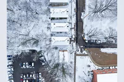 634 Madison Ave, Pittsburgh, PA 15202 - Photo 29