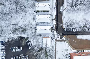 634 Madison Ave, Pittsburgh, PA 15202 - Photo 29