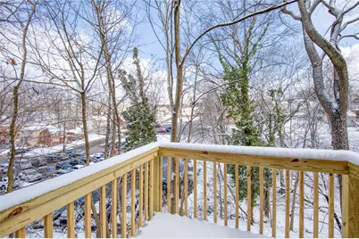 634 Madison Ave, Pittsburgh, PA 15202 - Photo 27