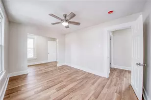 634 Madison Ave, Pittsburgh, PA 15202 - Photo 13