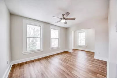 634 Madison Ave, Pittsburgh, PA 15202 - Photo 13