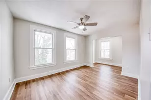 634 Madison Ave, Pittsburgh, PA 15202 - Photo 13