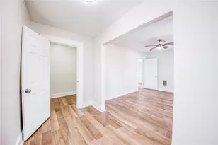 634 Madison Ave, Pittsburgh, PA 15202 - Photo 15