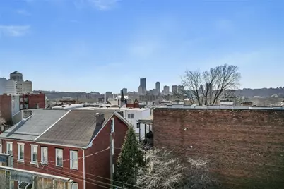 110 Alpine Ave., Pittsburgh, PA 15212 - Photo 3