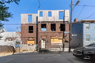 110 Alpine Ave., Pittsburgh, PA 15212 - Photo 5