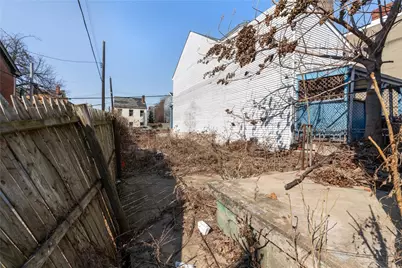 110 Alpine Ave., Pittsburgh, PA 15212 - Photo 13