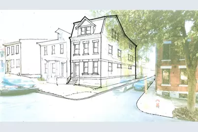 110 Alpine Ave., Pittsburgh, PA 15212 - Photo 15