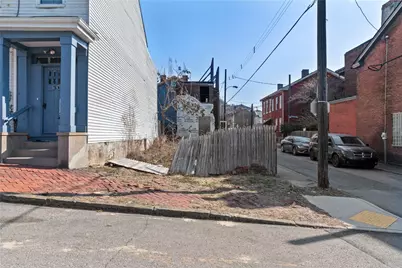 110 Alpine Ave., Pittsburgh, PA 15212 - Photo 7