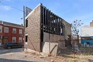 110 Alpine Ave, Pittsburgh, PA 15212 - Photo 11