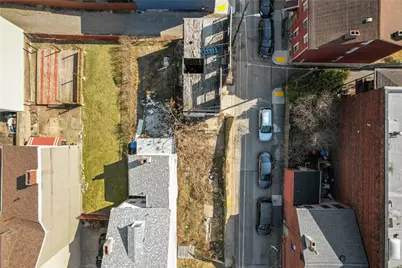 110 Alpine Ave., Pittsburgh, PA 15212 - Photo 5