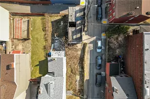 110 Alpine Ave, Pittsburgh, PA 15212 - Photo 5