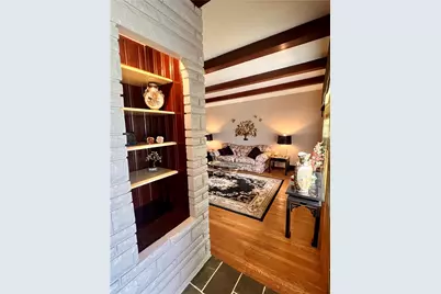 14150 Michael Dr, North Huntingdon, PA 15642 - Photo 9