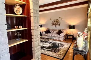 14150 Michael Dr, North Huntingdon, PA 15642 - Photo 9