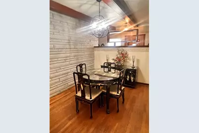 14150 Michael Dr, North Huntingdon, PA 15642 - Photo 13