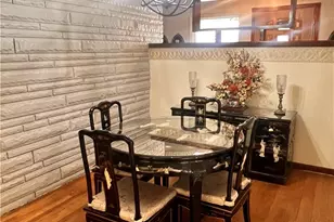 14150 Michael Dr, North Huntingdon, PA 15642 - Photo 13