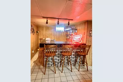 14150 Michael Dr, North Huntingdon, PA 15642 - Photo 23