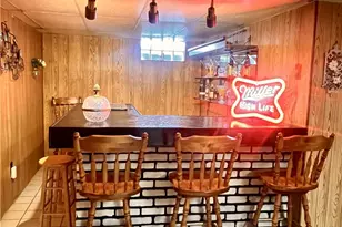 14150 Michael Dr, North Huntingdon, PA 15642 - Photo 23