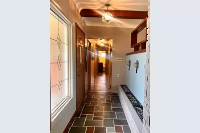 14150 Michael Dr, North Huntingdon, PA 15642 - Photo 27